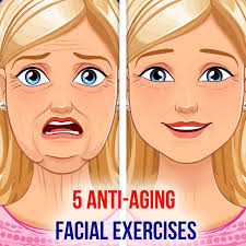 Kathy Yohe (kathleenyohe)