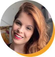 Concurso de Estampas — Instituto Brasileiro de Museus