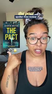 Little Black Lies Sharon Bolton