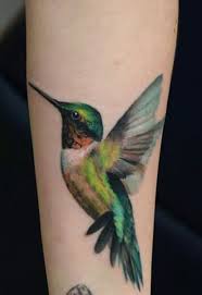 55 Amazing Hummingbird Tattoo Designs Cuded Hummingbird Tattoo Bird Tattoo Sleeves Hummingbird Tattoo Meaning