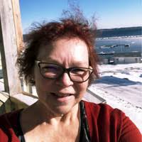 40+ "Gladding" profiles