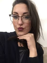 Makeup artist reccommendations in Cranbrook? Thanks!