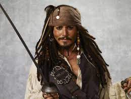 Pirati dei caraibi 6 (2018), scheda completa del film: PiraÅ£ii Din Caraibe NumÄrÄ PanÄ La 6 Cinemagia Ro