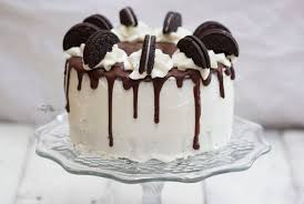 Epingle Sur Patisserie