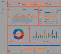 Use the following code to import this component: Zk Small Talks 2019 August Use Bootstrap With Zk Responsive Admin Template Documentation