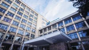 8 din 1996, privind dreptul de autor şi drepturile conexe, a fost modificată semnificativ prin legea nr. Alege Sa Fii Cineva La Universitatea De Vest Din Timisoara Mobile