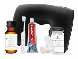 Avec une assistance voyage, vous êtes rassuré quand quelque chose tourne mal. Kit De Voyage Pour Homme Pas Cher Achat En Ligne Zodio