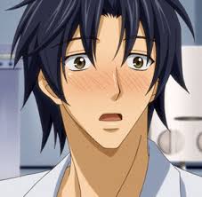 Maybe you would like to learn more about one of these? The Tyrant Falls In Love Yaoi Wiki Fandom