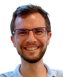 Chris POSKITT Email: cposkitt@smu.edu.sg 80 Stamford Road Singapore 178902  Singapore Management University (SMU) Chris POSKITT S