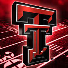 Find the best texas tech university wallpapers on wallpapertag. Texas Tech Red Raiders Revolving Wallpaper Amazon De Apps Fur Android