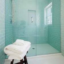 Bir banyo tasarımını ön plana çıkarmak, kolay şekilde tamamlamak ve istenilen etkiyi sağlamak için banyo fayans modelleri seçimi oldukça önemlidir. Banyo Fayans Modelleri Ve Ornekleri Icin 65 Fikir Banyo Fayanslari Banyo Mimari