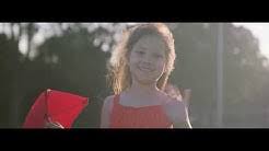 We are excited to share our careers video, 'our council, our people', featuring a handful of our people from a range of council teams. Georges River Council Youtube