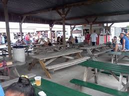 The wagon wheel flea market was a staple in pinellas county for more than 55 years. Wagon Wheel Flea Market In Pinellas Park Fl 33781 Citysearch