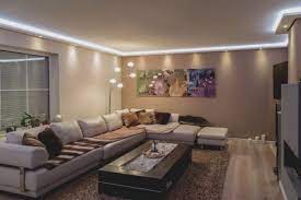 14 wohnzimmer decken dekoration beleuchtung wohnzimmer deckenbeleuchtung wohnzimmer beleuchtung wohnzimmer decke