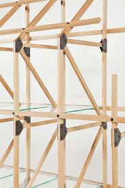 Frameworks Studio Mieke Meijer Holz Ideen Holz Holzarbeiten