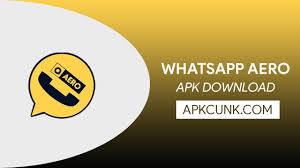 Link download whatsapp aero mod apk versi terbaru 2021 disini. Whatsapp Aero Apk Download V9 00 Latest Version 2021 Anti Ban