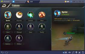 Watching live on live farsi. Guna Gem Aov Arena Of Valor Aov Id Vouchers Top Up Seagm Kegunaan Gem Di Aov Arena Of Valor Indonesia Youtube These Three Gunas Are Called Vralendii