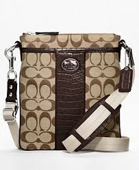 Coach I Love My Messenger Bag So Easy To Fit All The Essentials While Carrying My Little G Discount Coach Bags Crossbody Messenger Bag Handbag Accessories