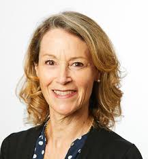 LA restaurateurs face charges of price fixing