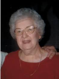 Swindler and Currin Funeral Home