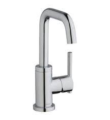 Phone support for technical support (e.g. Danze D230658bn Parma Single Handle Lavatory Faucet Brushed Nickel Park Supply Company