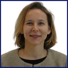 Private Sector Forum Speaker Profile-Elodie Beth