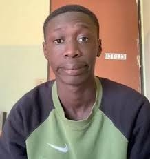 chut!ya itachi (@p_yushk)