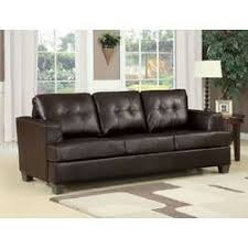 American Furniture Classics Wild Horses Sleeper Sofa Reviews Wayfair Leather Sleeper Sofa Acme Furniture Sofa