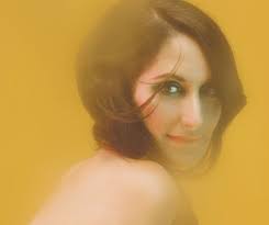 Maria Taylor Complete Lyrics Archive