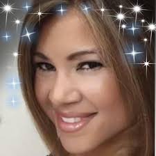 Guatemala 502 Con Orgullo y Pasión