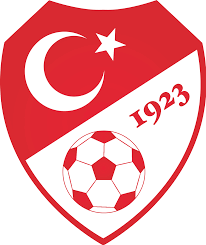 The european championship finally gets under way in rome tonight as italy take on turkey in the opening match. Turkish Football Federation Wikipedia