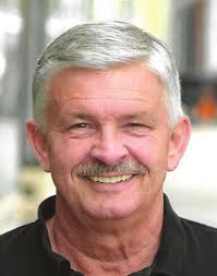 Woman at Firemen's Home celebrates 104th birthday