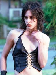 Check spelling or type a new query. How Did Shane Become The L Word S Most Beloved Character Vogue