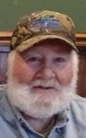 Raymond Anthony Gamble Sr.