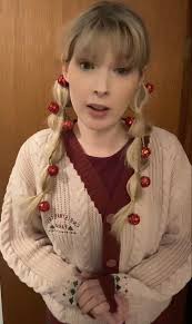 Windows aglow, New Arrivals stealing the show, and Best Sellers in the  festive flow! 🌟🎁 📍 𝑽𝒊𝒔𝒊𝒕 𝒖𝒔: ➖ Website: www.dottie.vn ➖ Tik Tok:  https://www.tiktok.com/@dottie_store