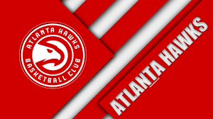 Give your room a splendid makeover with a brand new wallpaper. Wallpapers Atlanta Hawks 2021 Basketball Wallpaper Atlanta Hawks Basketball Wallpaper Material Design
