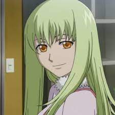 That's why when you look at this black, you see. Amber Darker Than Black Wiki Fandom