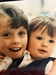 Brittany is gentle, Chris is real — and together they're the couple that  always makes us smile❤️❤️