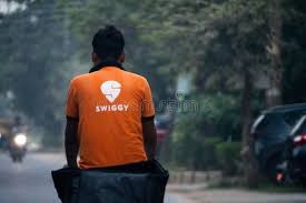 Swiggy Stock Photos - Free & Royalty-Free Stock Photos from Dreamstime