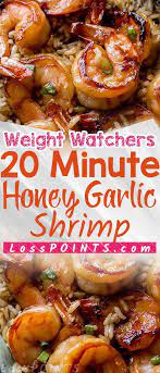 Pin On Weight Watchers Smartpoints