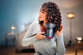 The handle of the hair dryer has been designed to provide ease in holding it. 5 Best Hair Dryers For Curly Hair Reviews Of 2021 In The Uk Bestadvisers Co Uk