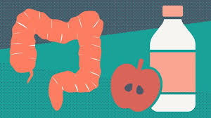 Find your local acv contact. Can Vinegar Help Treat Ulcerative Colitis Everyday Health