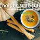 Pumpkin Lovers Cooking Night! event image