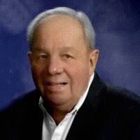 Melvin Wendland Obituary (2023)