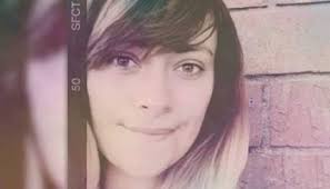 Angela Dawn Hopkins Allen is a Nurse Who Went Missing Sometime After May of  2015 and is Possibly Living Homeless. Her Family Wants to Help! Have You  Seen Her?