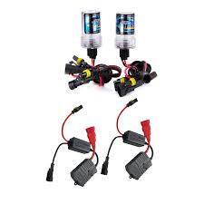 نتیجه جستجوی لغت [hid] در گوگل