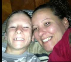 Happy Heavenly Birthday to Gil