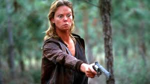 She comes to suspect this mysterious, charming man has ulterior motives and becomes increasingly infatuated with him. 8 Female Serial Killers Who Changed Horror Bloody Disgusting