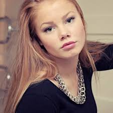 This time baby i ll be bulletproof. Mathilde Holck On Twitter This Time Baby I Ll Be Bulletproof Http T Co Rdbgovmmui