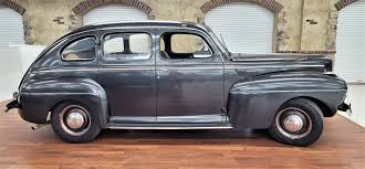 Image result for Harbor Gray 1941 Mercury
